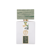 Verde Respiro EDP