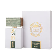 Verde Respiro EDP