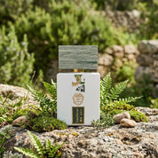 Verde Respiro EDP