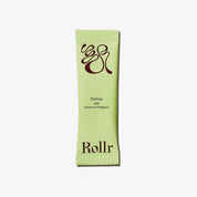 Vetiver Rollr Refills х 2
