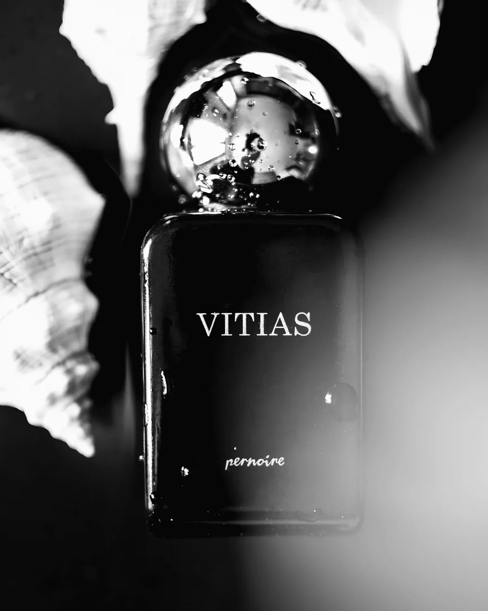 Vitias Extrait