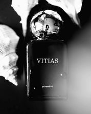 Vitias Extrait