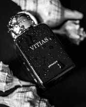 Vitias Extrait