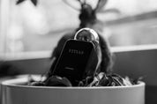 Vitias Extrait