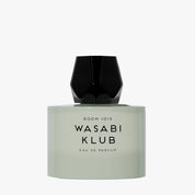 Wasabi Klub