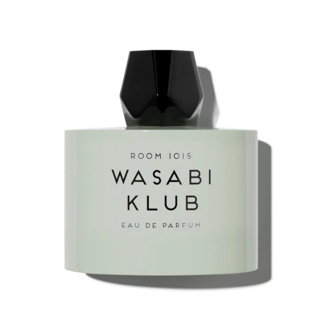 wasabi-klub-edp3_jpg.webp