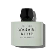 Wasabi Klub