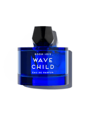 Wavechild