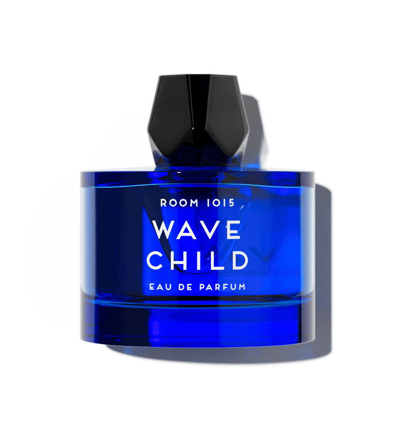 wavechild1.png