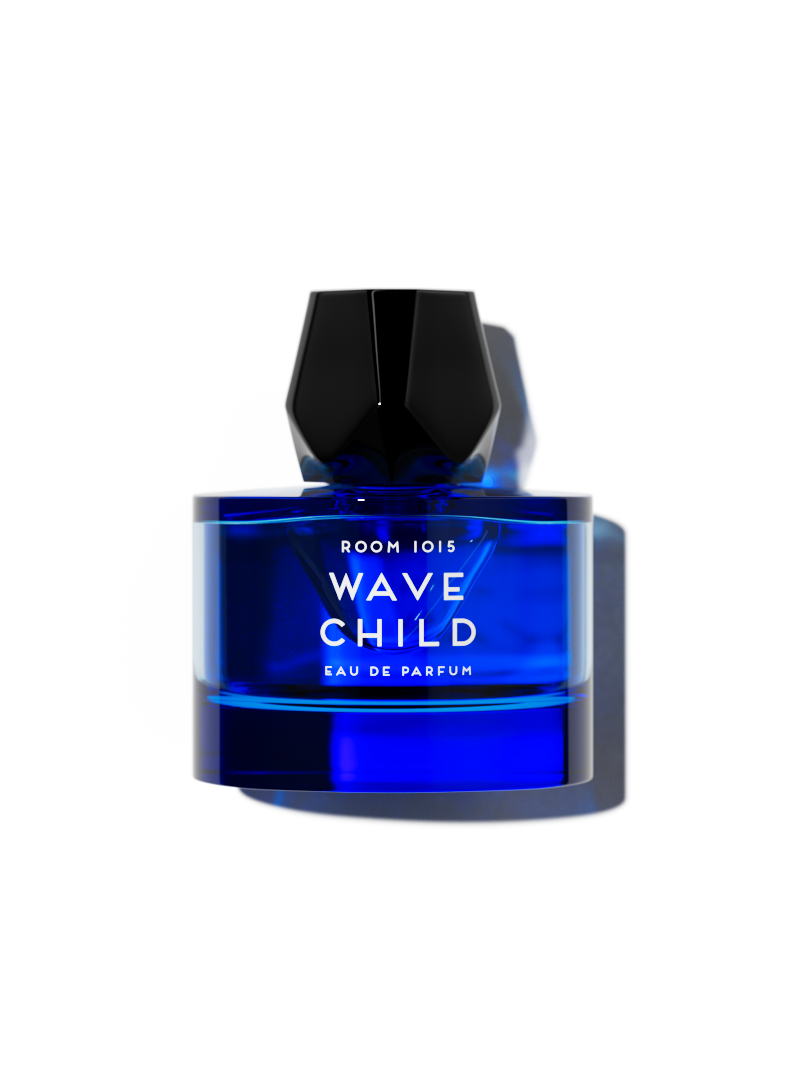 Wavechild