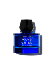 Wavechild