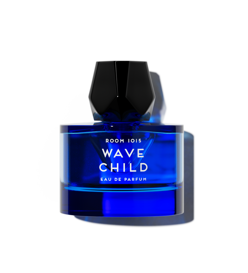 Wavechild