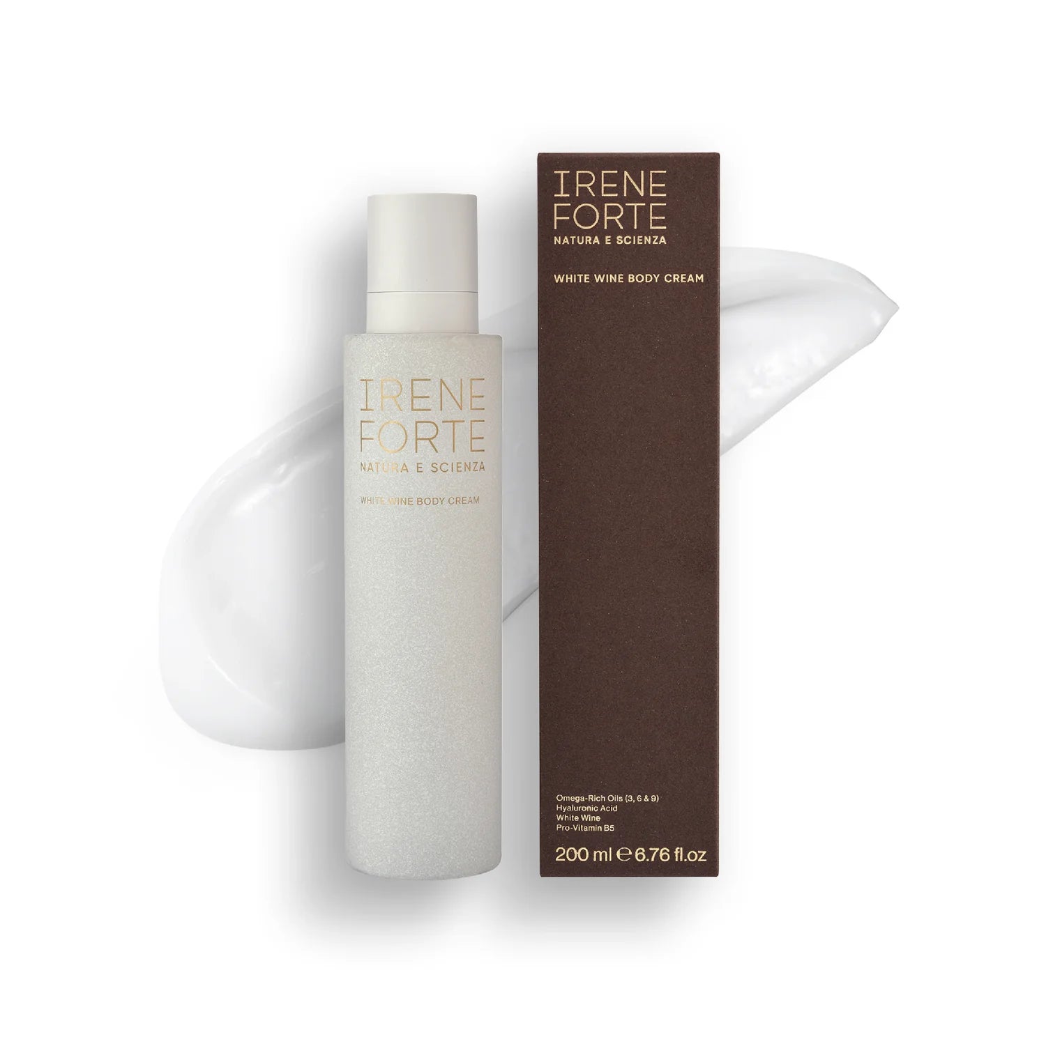 white-wine-body-cream1_jpg.webp