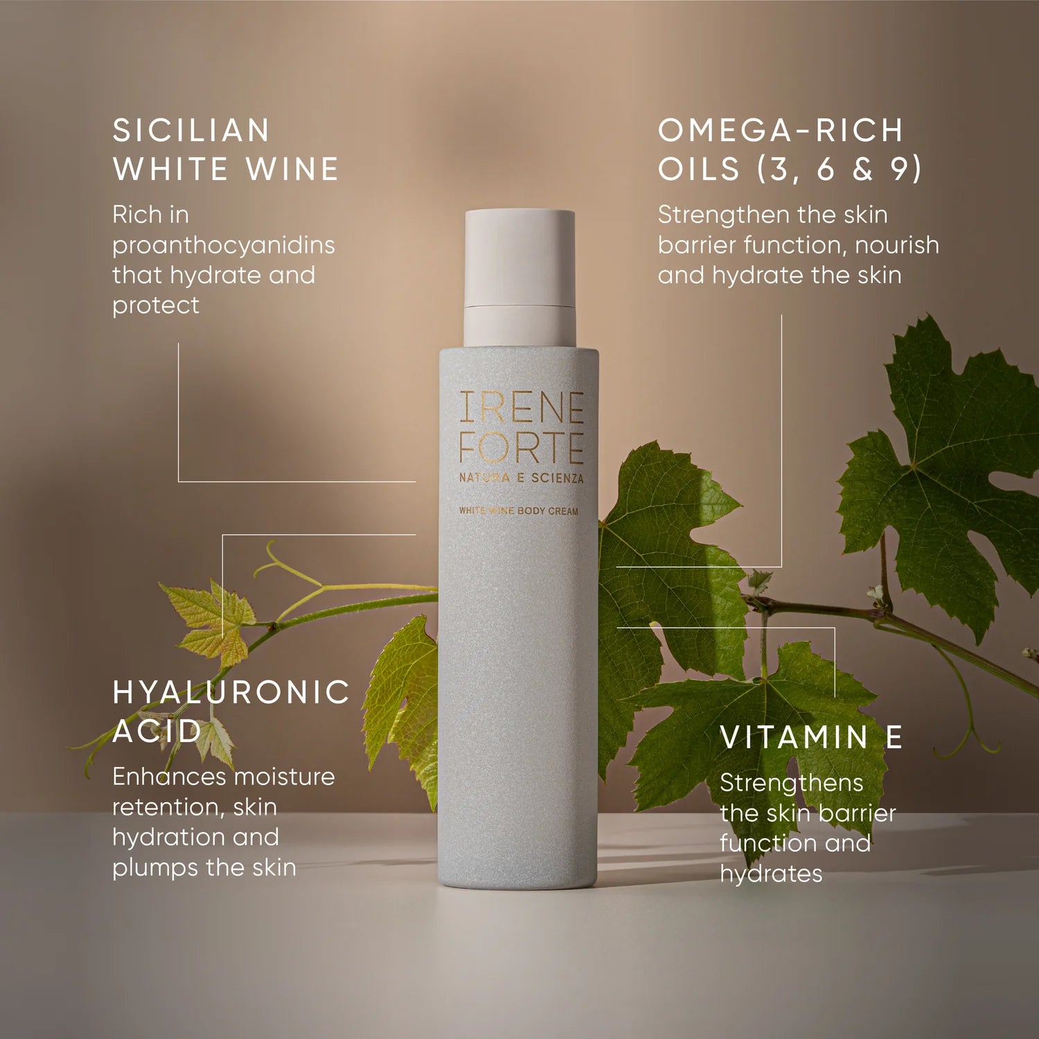 white-wine-body-cream3_jpg.webp