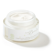 Wrapped In Love - Baby Face Cream 50 ml