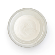 Wrapped In Love - Baby Face Cream 50 ml