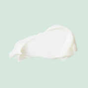 Wrapped In Love - Baby Face Cream 50 ml