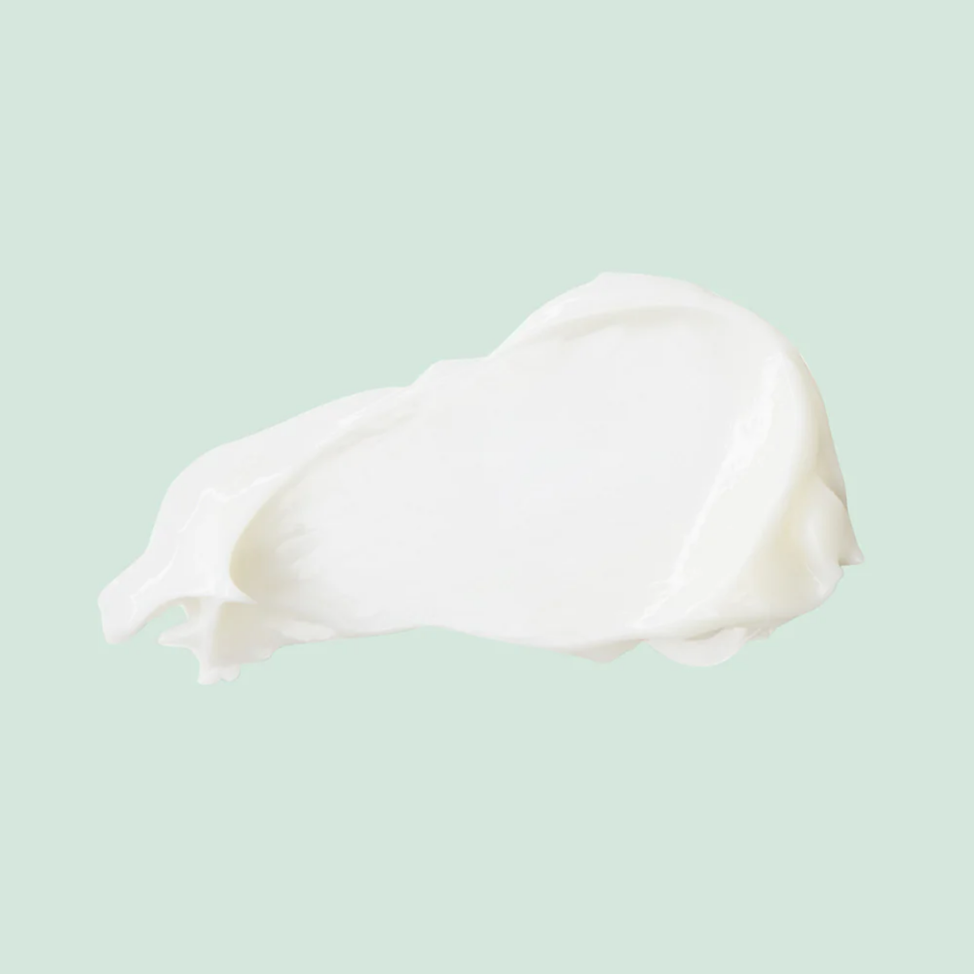 Wrapped In Love - Baby Face Cream 50 ml