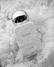 Yuma Extrait